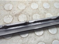 7429616 Молдинг стекла (лобовое) BMW X2 (F39) 2017-2023 20709647 #3