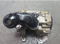  Насос масляный Mini Cooper (F56) 2013-2024 20709649 #1