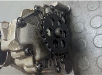  Насос масляный Mini Cooper (F56) 2013-2024 20709649 #2