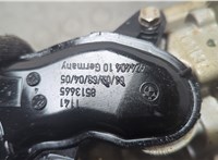  Насос масляный Mini Cooper (F56) 2013-2024 20709649 #3