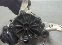  Насос масляный Mini Cooper (F56) 2013-2024 20709649 #4