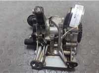  Насос масляный Mini Cooper (F56) 2013-2024 20709649 #5