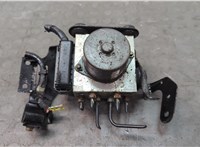  Блок АБС, насос (ABS, ESP, ASR) Mini Clubman (R55) 2007-2014 20709650 #1