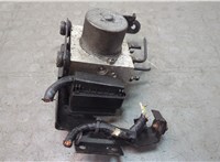  Блок АБС, насос (ABS, ESP, ASR) Mini Clubman (R55) 2007-2014 20709650 #2