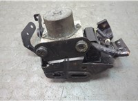  Блок АБС, насос (ABS, ESP, ASR) Mini Clubman (R55) 2007-2014 20709650 #3