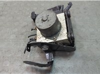  Блок АБС, насос (ABS, ESP, ASR) Mini Clubman (R55) 2007-2014 20709650 #4
