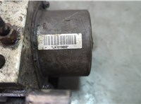  Блок АБС, насос (ABS, ESP, ASR) Mini Clubman (R55) 2007-2014 20709650 #6