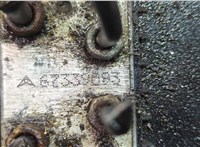  Блок АБС, насос (ABS, ESP, ASR) Mini Clubman (R55) 2007-2014 20709650 #7