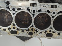 11148573980 Крышка передняя ДВС Mini Cooper (F56) 2013-2024 11837644 #3