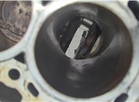 11148573980 Крышка передняя ДВС Mini Cooper (F56) 2013-2024 11837644 #4