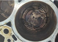 11148573980 Крышка передняя ДВС Mini Cooper (F56) 2013-2024 11837644 #5