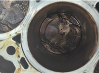 11148573980 Крышка передняя ДВС Mini Cooper (F56) 2013-2024 11837644 #6