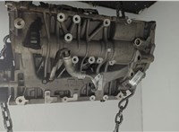 11148573980 Крышка передняя ДВС Mini Cooper (F56) 2013-2024 11837644 #1