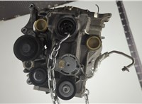 11148573980 Крышка передняя ДВС Mini Cooper (F56) 2013-2024 11837644 #8