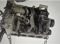 11148573980 Крышка передняя ДВС Mini Cooper (F56) 2013-2024 11837644 #9