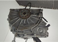 11148573980 Крышка передняя ДВС Mini Cooper (F56) 2013-2024 11837644 #10