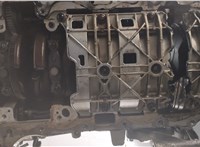 11148573980 Крышка передняя ДВС Mini Cooper (F56) 2013-2024 11837644 #11