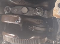 11148573980 Крышка передняя ДВС Mini Cooper (F56) 2013-2024 11837644 #12