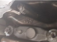 11148573980 Крышка передняя ДВС Mini Cooper (F56) 2013-2024 11837644 #13