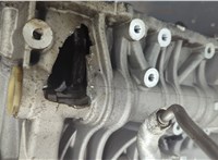 11148573980 Крышка передняя ДВС Mini Cooper (F56) 2013-2024 11837644 #14