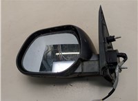  Зеркало боковое Mitsubishi Outlander XL 2006-2012 20709668 #1