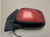  Зеркало боковое Mitsubishi Outlander XL 2006-2012 20709668 #2