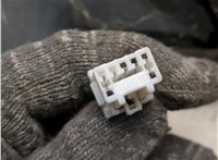  Зеркало боковое Mitsubishi Outlander XL 2006-2012 20709668 #3