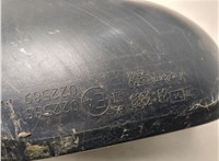  Зеркало боковое Mitsubishi Outlander XL 2006-2012 20709668 #4