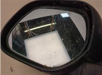  Зеркало боковое Mitsubishi Outlander XL 2006-2012 20709668 #5