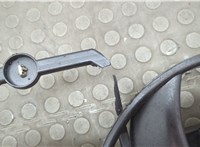 214810048R Вентилятор радиатора Dacia Sandero 2013-2020 20709696 #2