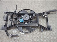 214810048R Вентилятор радиатора Dacia Sandero 2013-2020 20709696 #3