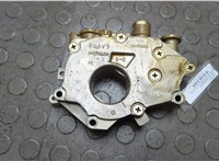  Насос масляный Infiniti Q70 2013-2019 20709698 #1