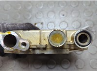  Насос масляный Infiniti Q70 2013-2019 20709698 #2