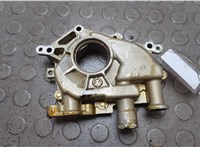  Насос масляный Infiniti Q70 2013-2019 20709698 #3