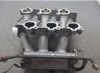 1311067D20 Коллектор впускной Suzuki Grand Vitara 1997-2006 20709707 #1