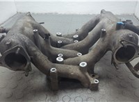 1311067D20 Коллектор впускной Suzuki Grand Vitara 1997-2006 20709707 #2