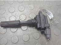 3341077E21 Катушка зажигания Suzuki Grand Vitara 1997-2006 20709711 #1