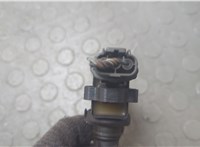 3341077E21 Катушка зажигания Suzuki Grand Vitara 1997-2006 20709711 #2