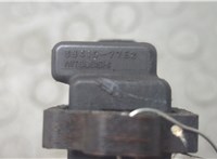 3341077E21 Катушка зажигания Suzuki Grand Vitara 1997-2006 20709711 #3
