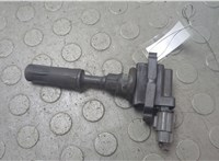 3341077E21 Катушка зажигания Suzuki Grand Vitara 1997-2006 20709713 #1