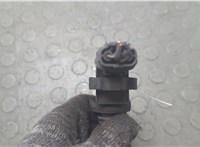 3341077E21 Катушка зажигания Suzuki Grand Vitara 1997-2006 20709713 #2