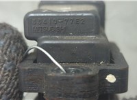 3341077E21 Катушка зажигания Suzuki Grand Vitara 1997-2006 20709713 #3
