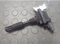 3341077E21 Катушка зажигания Suzuki Grand Vitara 1997-2006 20709719 #1