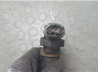 3341077E21 Катушка зажигания Suzuki Grand Vitara 1997-2006 20709719 #2