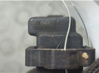 3341077E21 Катушка зажигания Suzuki Grand Vitara 1997-2006 20709719 #3