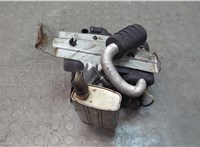 9007171J, JEC500820 Отопитель автономный Land Rover Range Rover Sport 2005-2013 20709724 #1