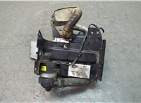 9007171J, JEC500820 Отопитель автономный Land Rover Range Rover Sport 2005-2013 20709724 #2