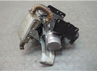 9007171J, JEC500820 Отопитель автономный Land Rover Range Rover Sport 2005-2013 20709724 #3