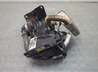 9007171J, JEC500820 Отопитель автономный Land Rover Range Rover Sport 2005-2013 20709724 #4