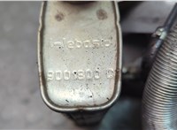 9007171J, JEC500820 Отопитель автономный Land Rover Range Rover Sport 2005-2013 20709724 #6